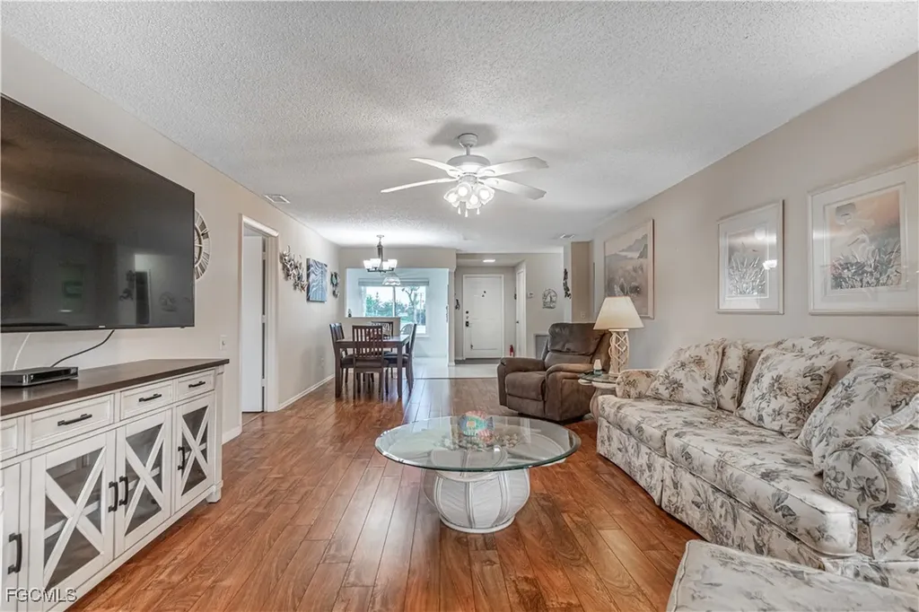 7402 Lake Breeze Drive Fort Myers FL 33907