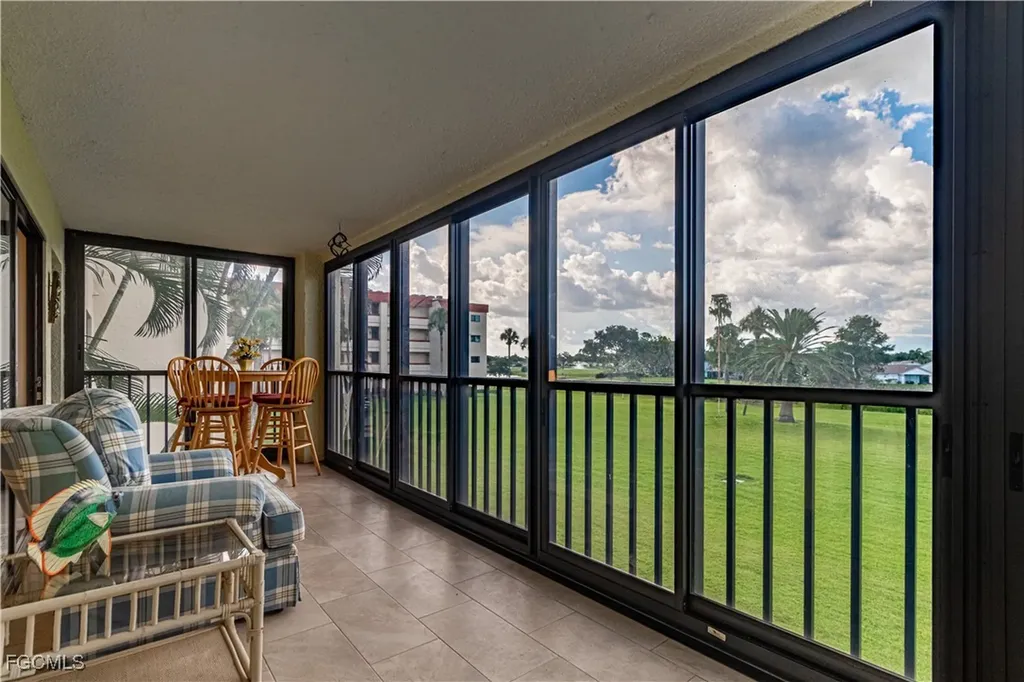 7402 Lake Breeze Drive Fort Myers FL 33907