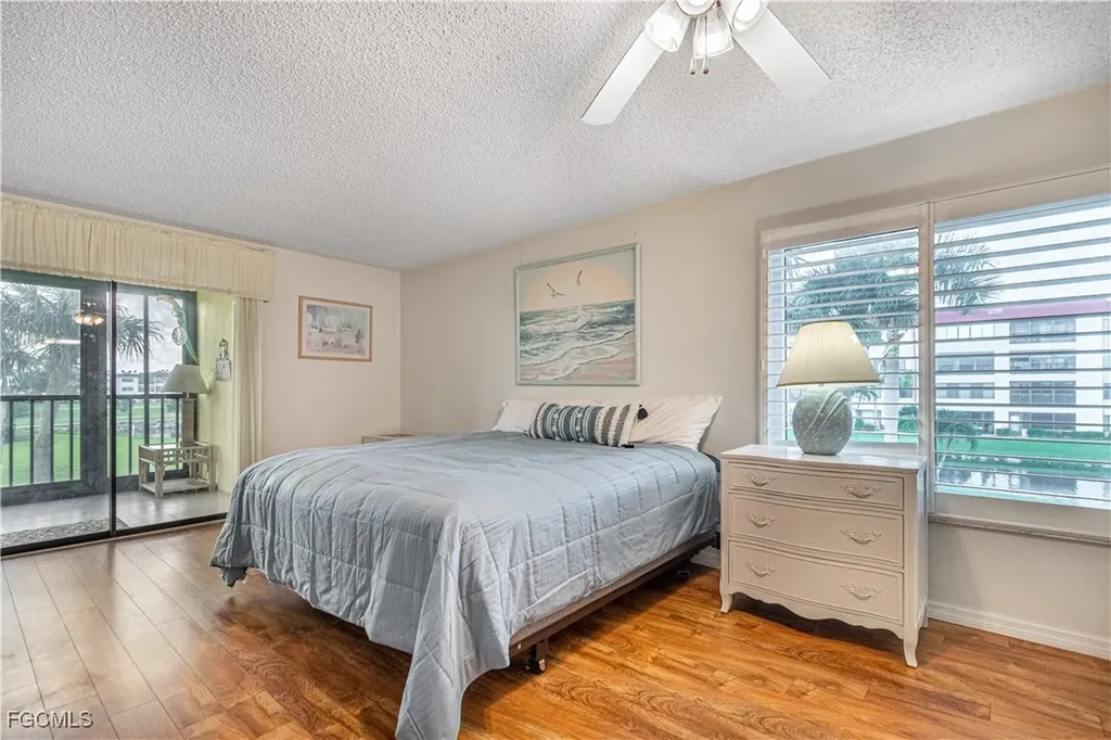 7402 Lake Breeze Drive Fort Myers FL 33907
