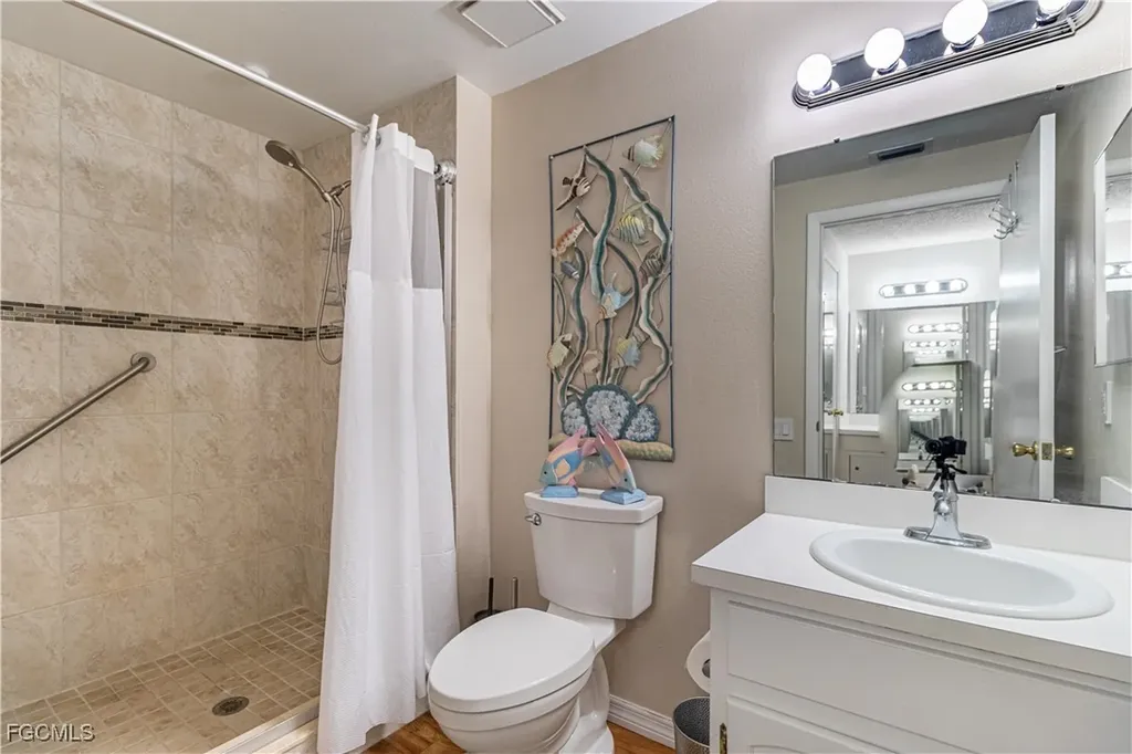 7402 Lake Breeze Drive Fort Myers FL 33907