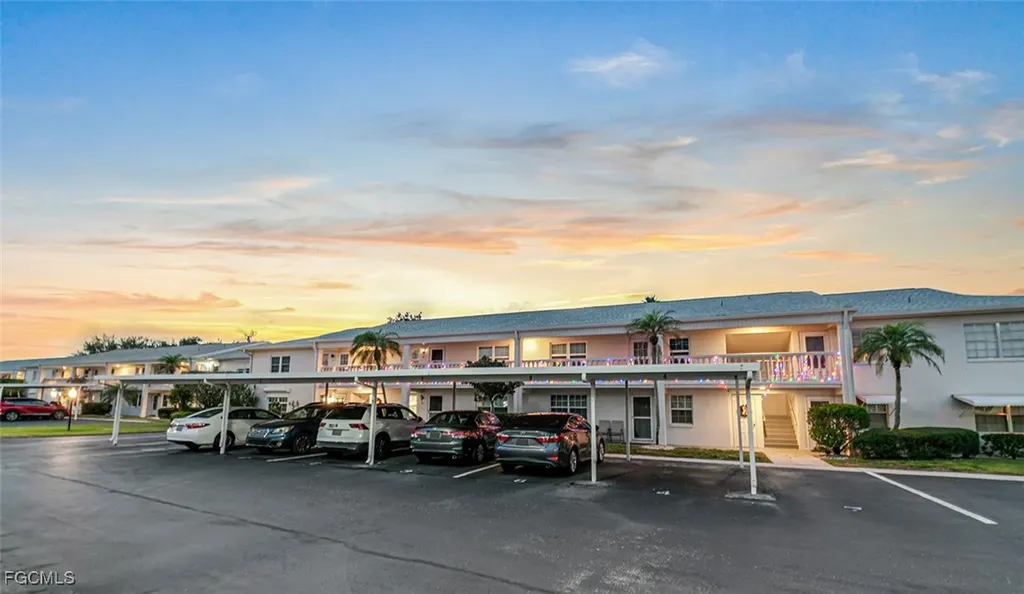 1830 Brantley Road Fort Myers FL 33907