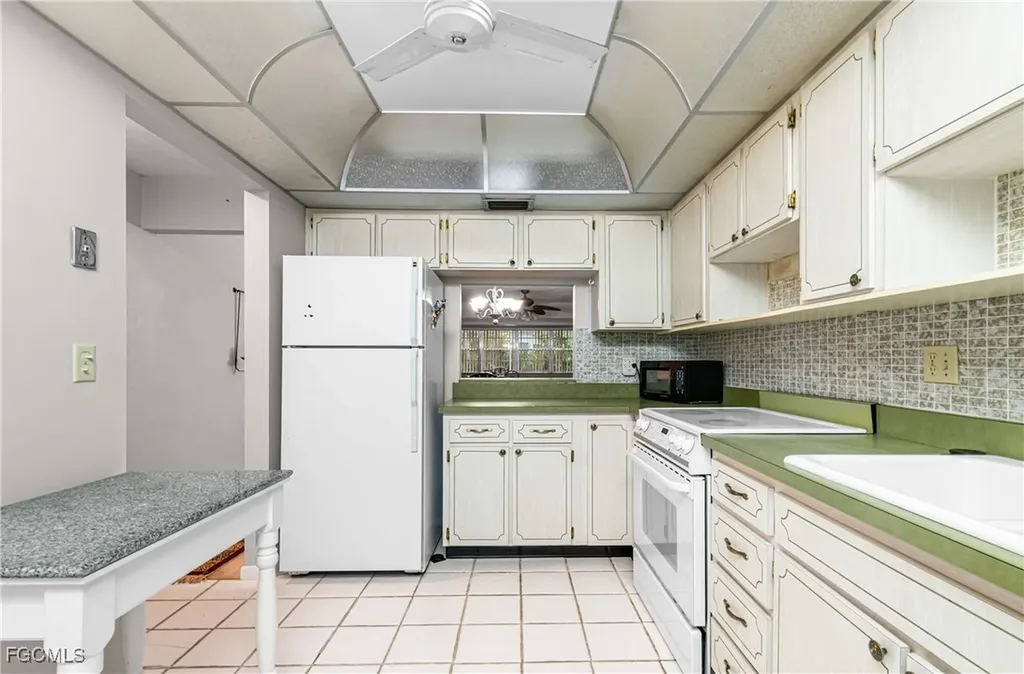 1830 Brantley Road Fort Myers FL 33907