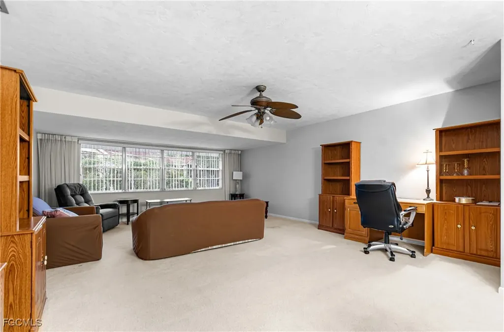 1830 Brantley Road Fort Myers FL 33907