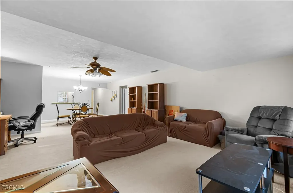 1830 Brantley Road Fort Myers FL 33907