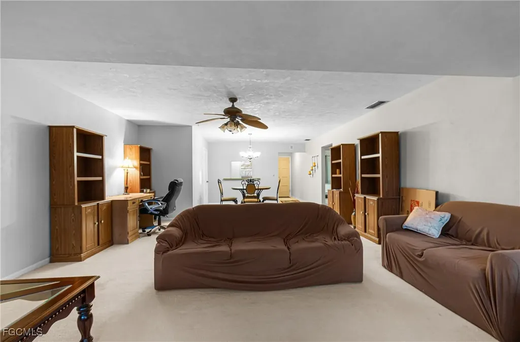 1830 Brantley Road Fort Myers FL 33907