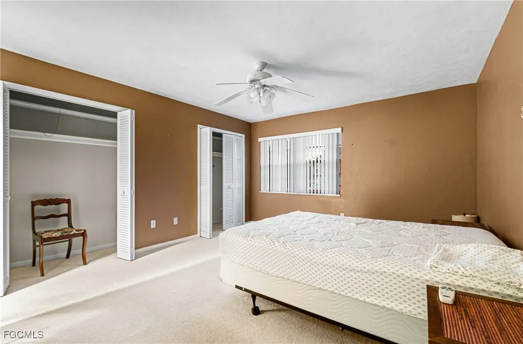 1830 Brantley Road Fort Myers FL 33907