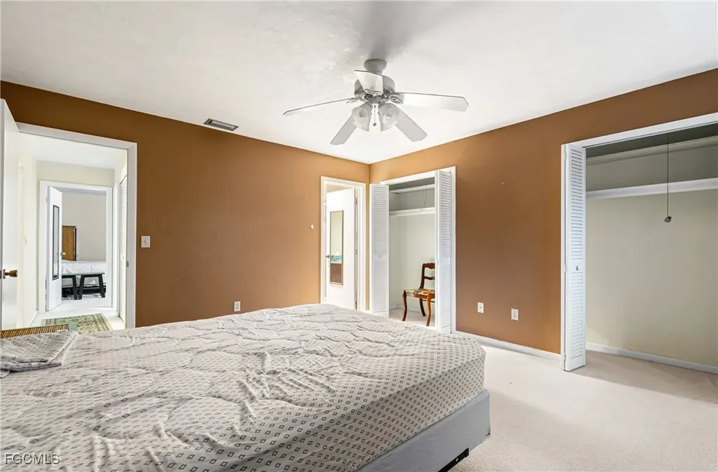 1830 Brantley Road Fort Myers FL 33907