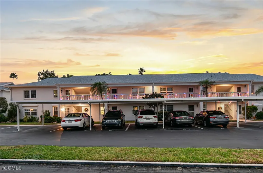 1830 Brantley Road Fort Myers FL 33907