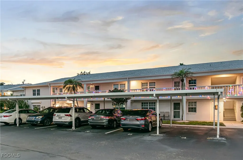 1830 Brantley Road Fort Myers FL 33907