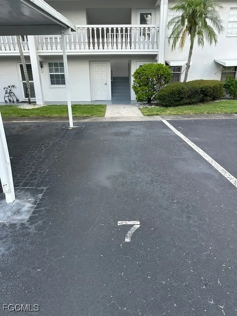 1830 Brantley Road Fort Myers FL 33907