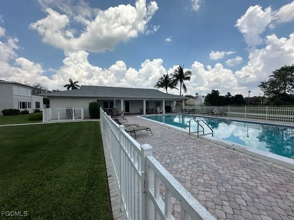 1830 Brantley Road Fort Myers FL 33907