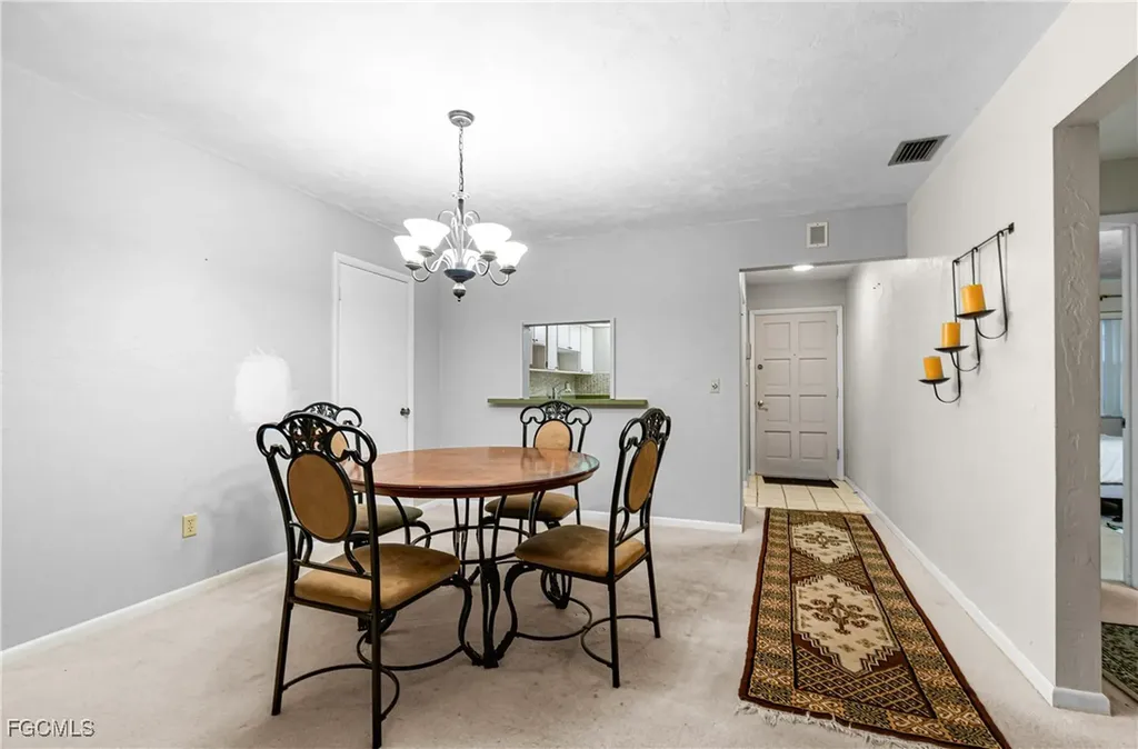 1830 Brantley Road Fort Myers FL 33907