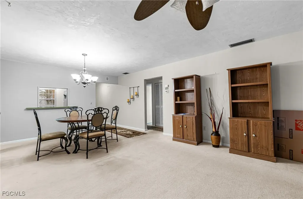 1830 Brantley Road Fort Myers FL 33907