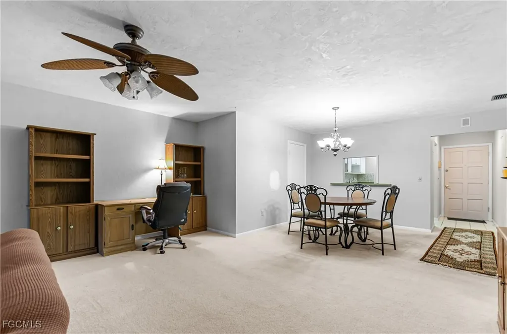 1830 Brantley Road Fort Myers FL 33907