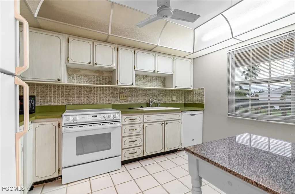 1830 Brantley Road Fort Myers FL 33907