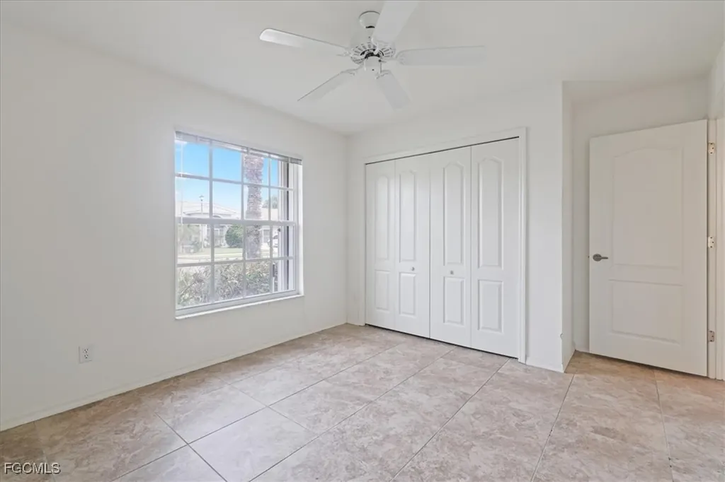 8207 Breton Circle Fort Myers FL 33912