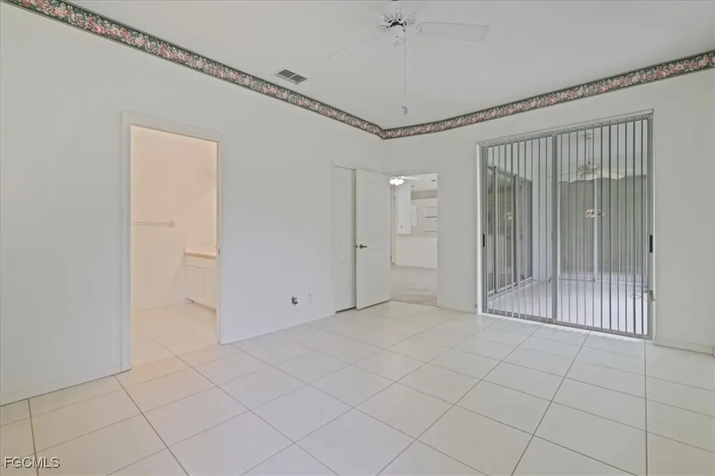 8207 Breton Circle Fort Myers FL 33912