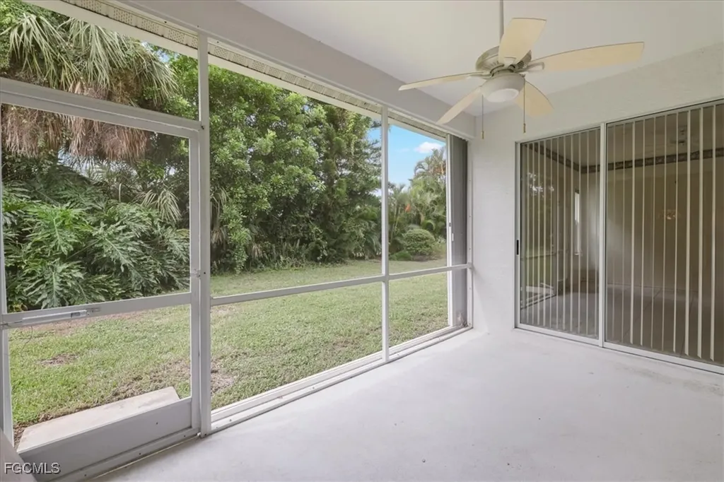 8207 Breton Circle Fort Myers FL 33912