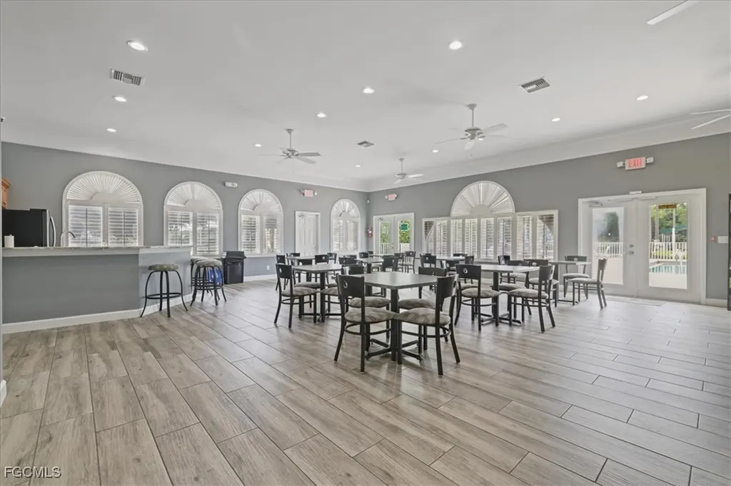 8207 Breton Circle Fort Myers FL 33912