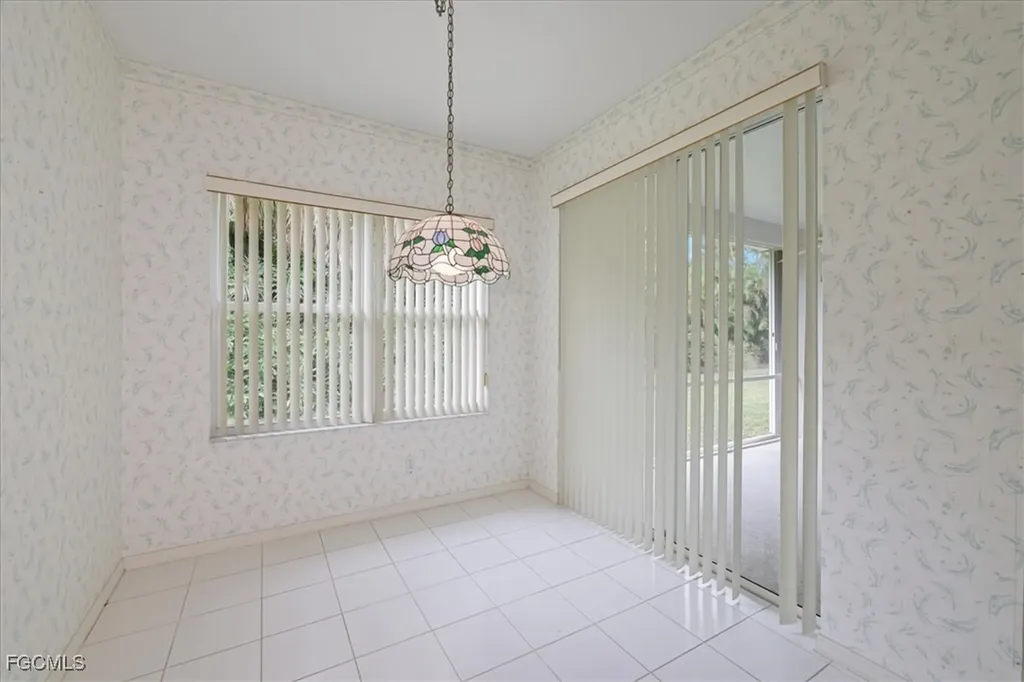 8207 Breton Circle Fort Myers FL 33912