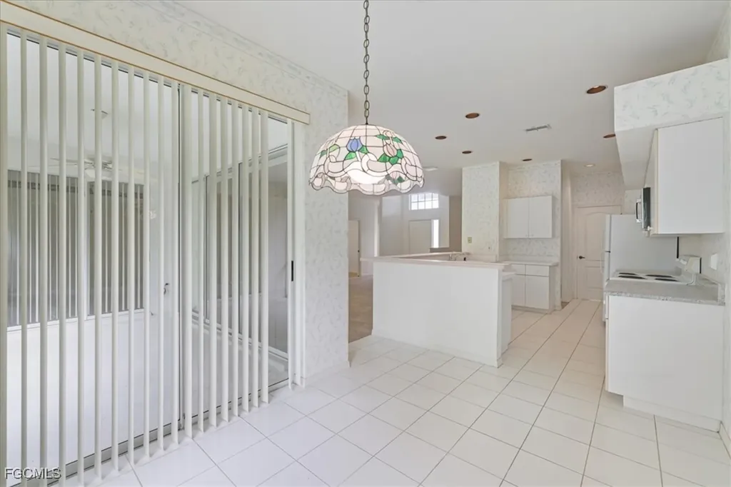 8207 Breton Circle Fort Myers FL 33912