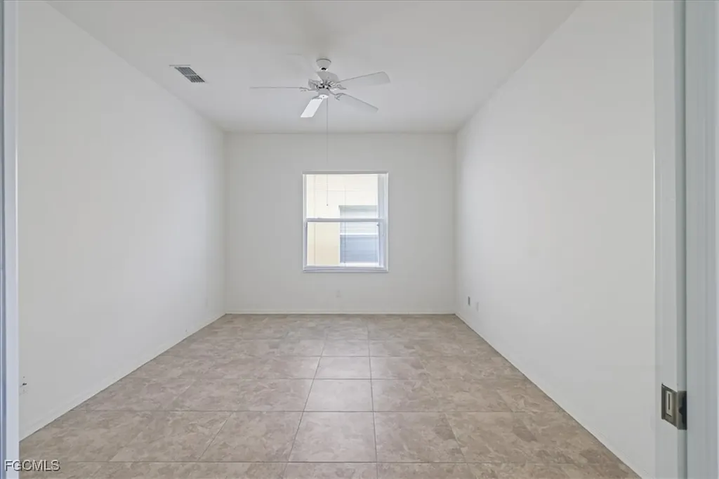 8207 Breton Circle Fort Myers FL 33912
