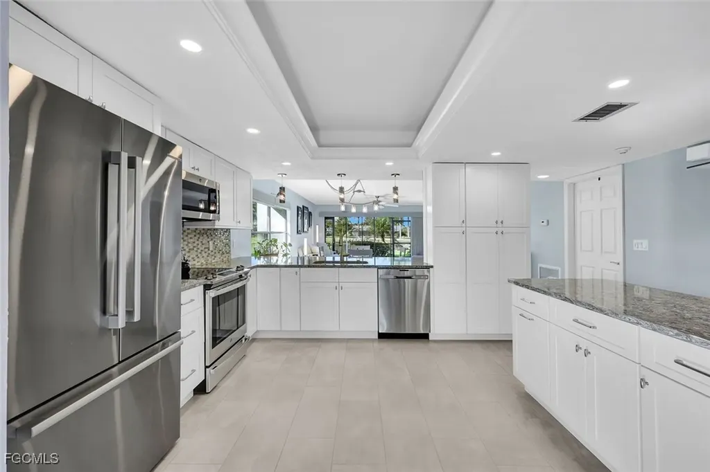 16484 Timberlakes Drive Fort Myers FL 33908