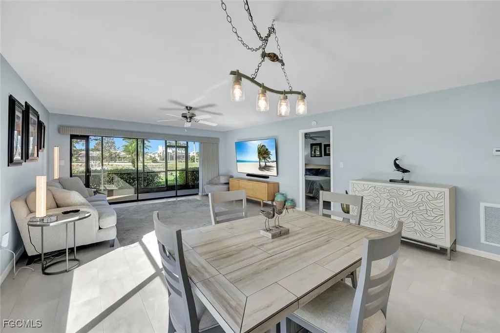 16484 Timberlakes Drive Fort Myers FL 33908