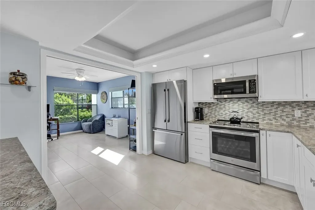 16484 Timberlakes Drive Fort Myers FL 33908