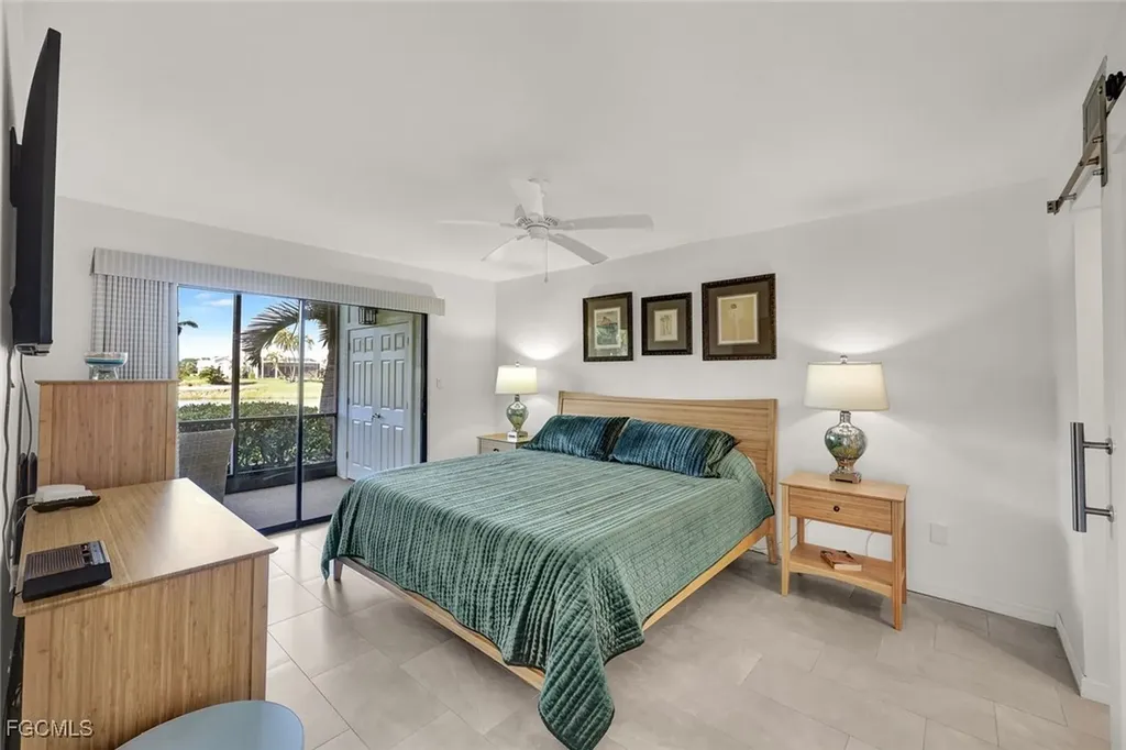 16484 Timberlakes Drive Fort Myers FL 33908