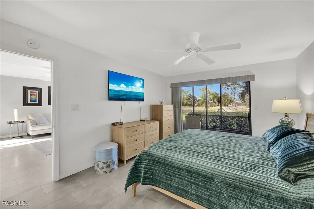 16484 Timberlakes Drive Fort Myers FL 33908