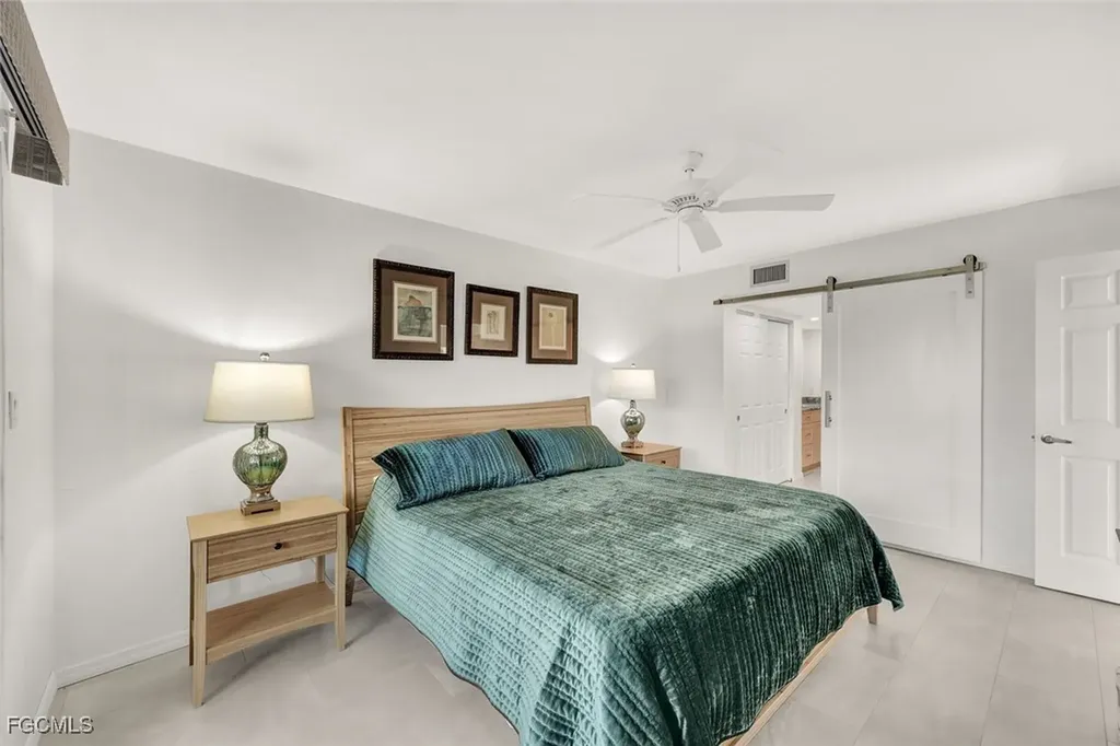 16484 Timberlakes Drive Fort Myers FL 33908