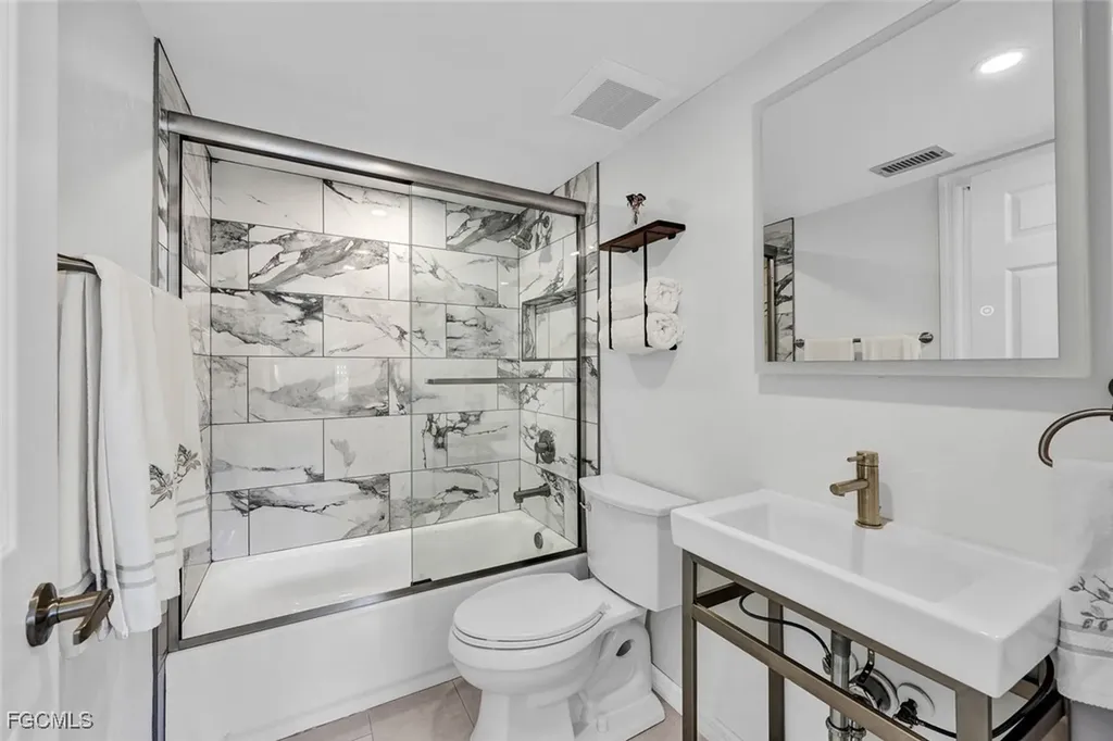 16484 Timberlakes Drive Fort Myers FL 33908