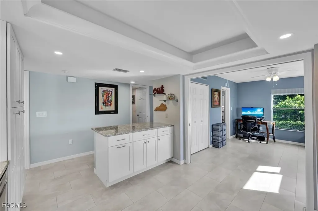 16484 Timberlakes Drive Fort Myers FL 33908