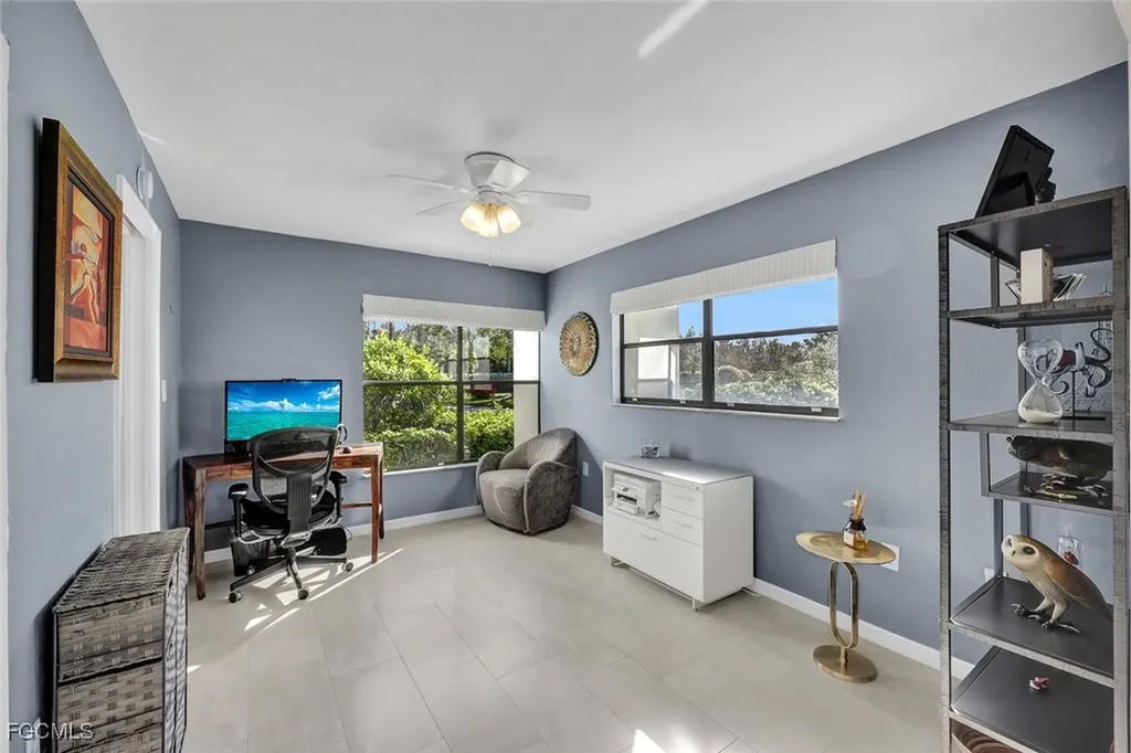 16484 Timberlakes Drive Fort Myers FL 33908