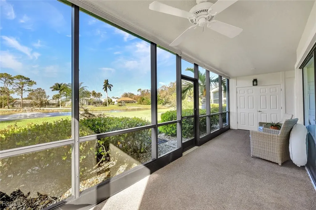 16484 Timberlakes Drive Fort Myers FL 33908