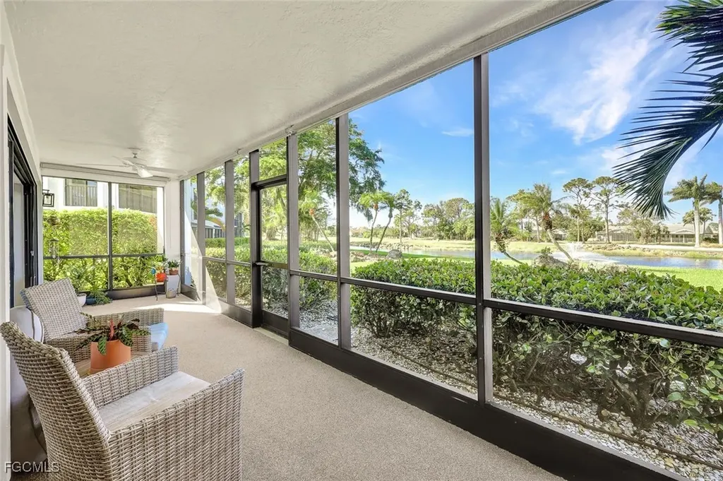 16484 Timberlakes Drive Fort Myers FL 33908