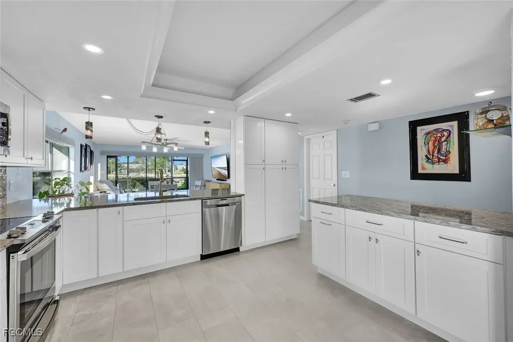 16484 Timberlakes Drive Fort Myers FL 33908