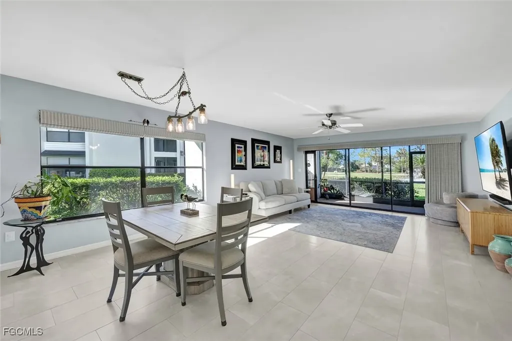 16484 Timberlakes Drive Fort Myers FL 33908