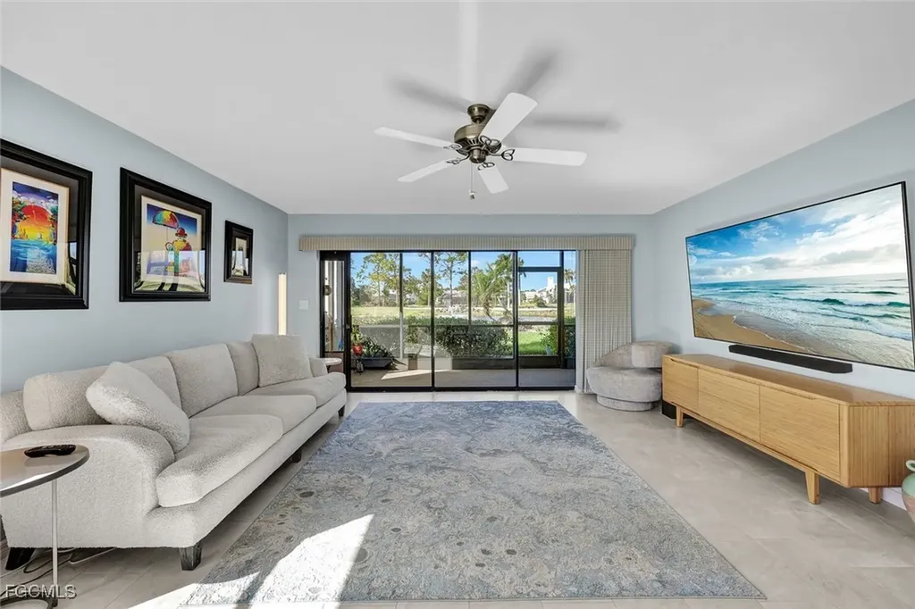 16484 Timberlakes Drive Fort Myers FL 33908