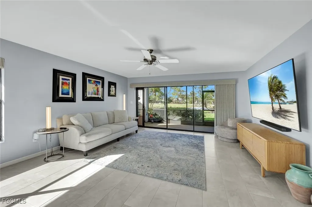 16484 Timberlakes Drive Fort Myers FL 33908