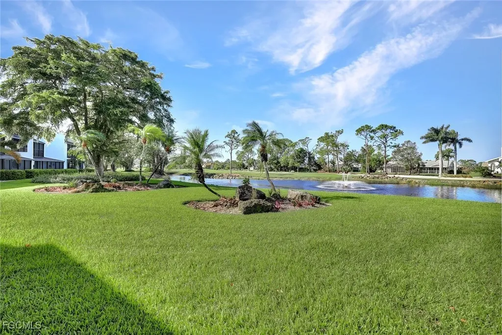 16484 Timberlakes Drive Fort Myers FL 33908