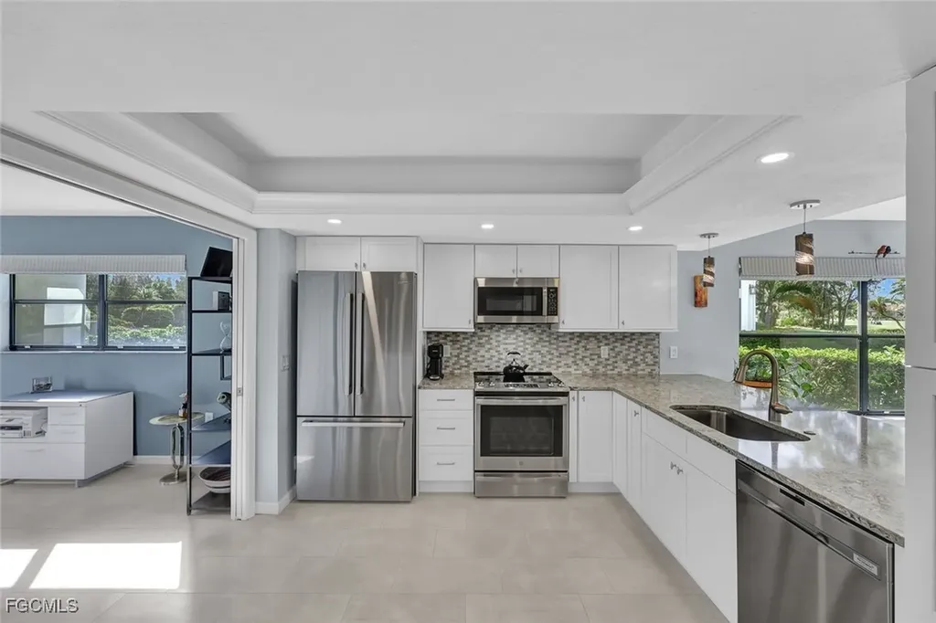 16484 Timberlakes Drive Fort Myers FL 33908