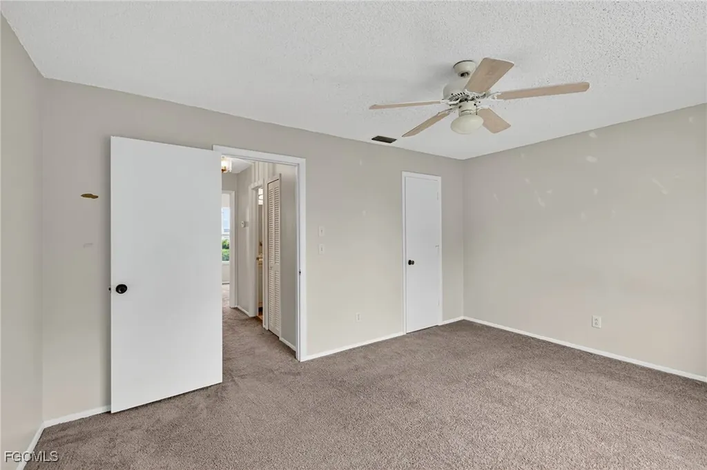 4641 SW Santa Barbara Place Cape Coral FL 33914