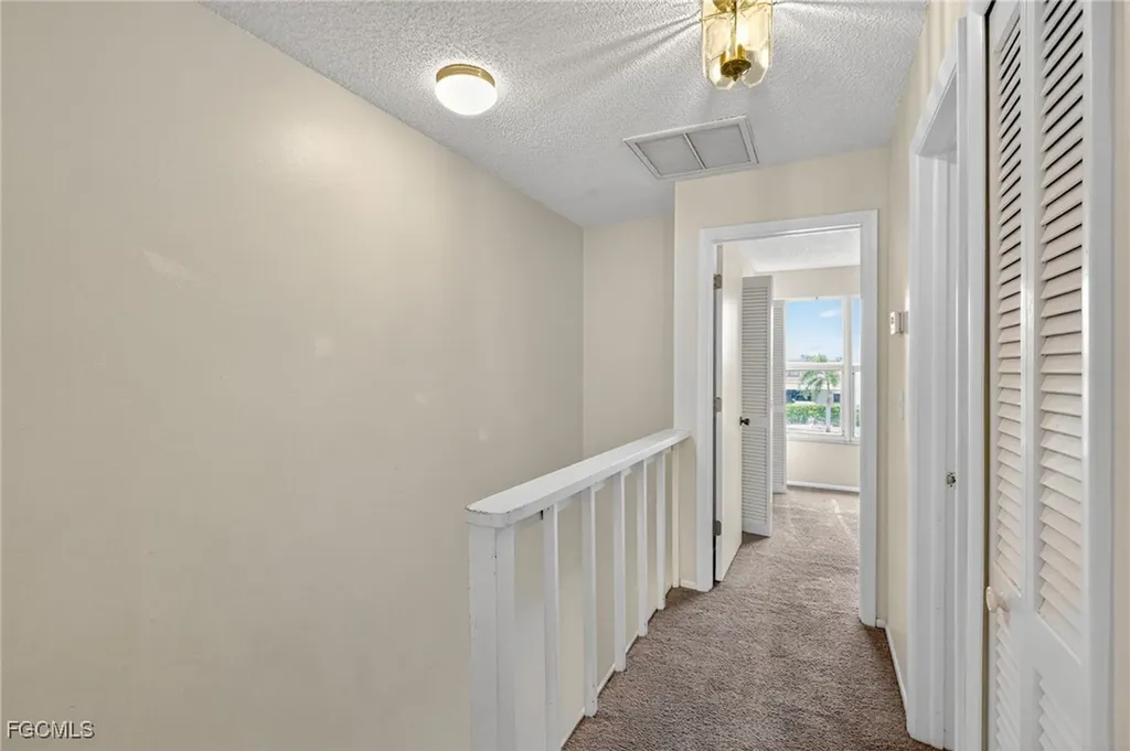 4641 SW Santa Barbara Place Cape Coral FL 33914