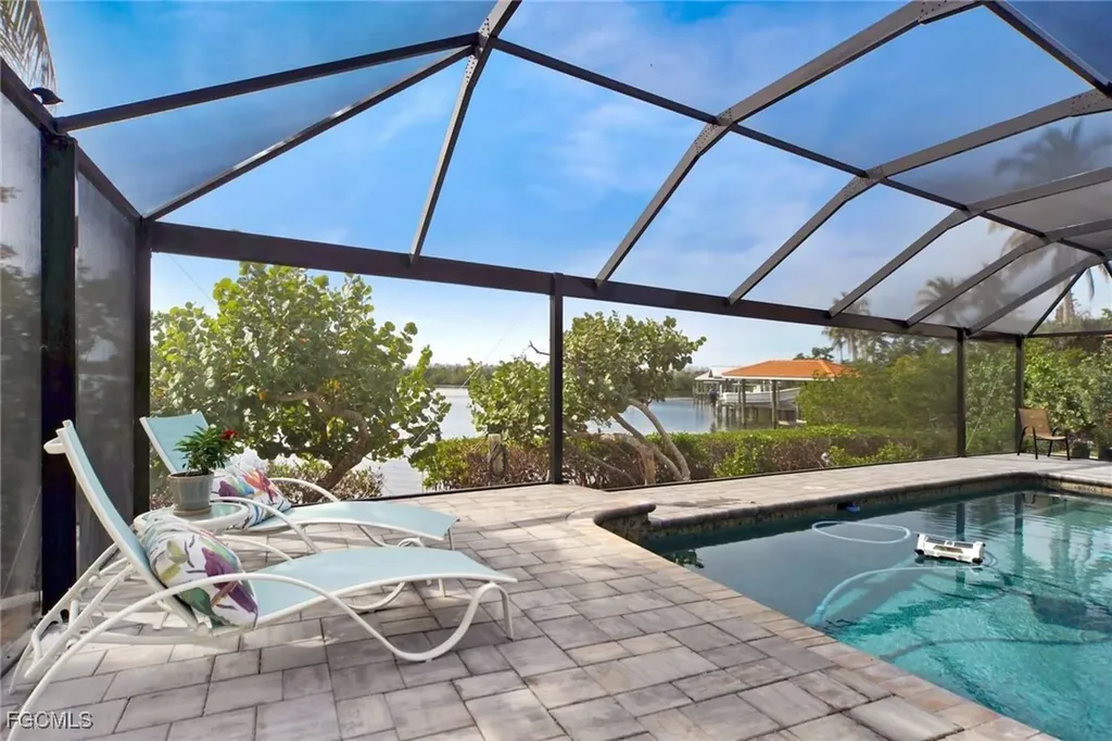 2281 8th Avenue St. James City FL 33956