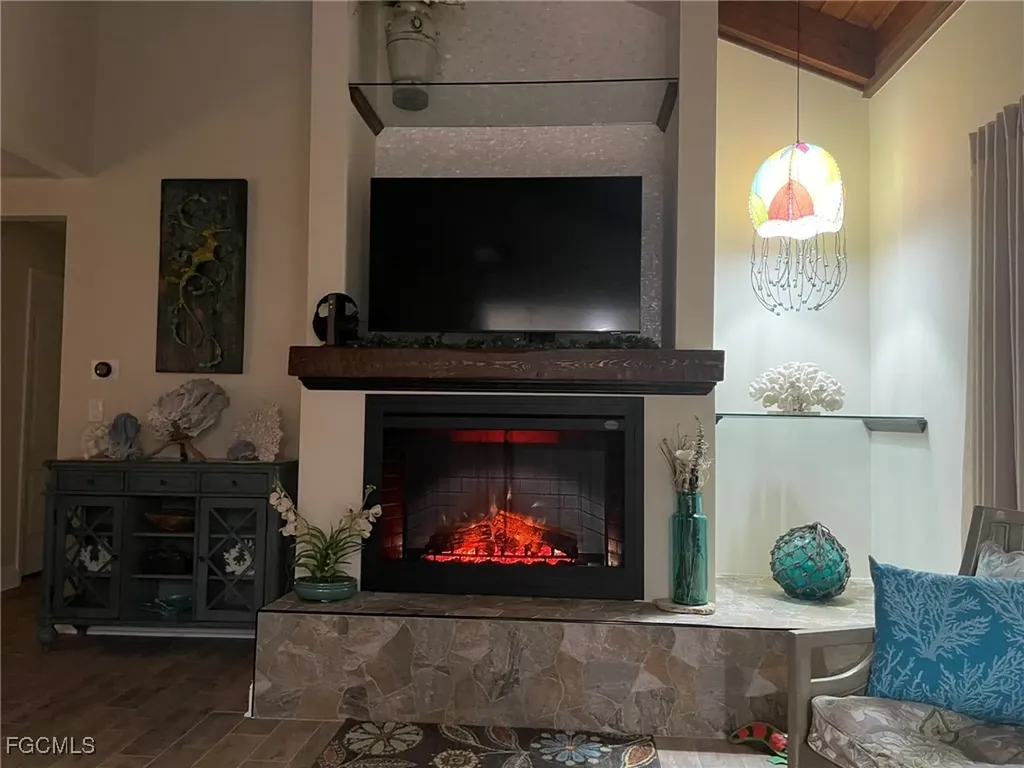 2281 8th Avenue St. James City FL 33956