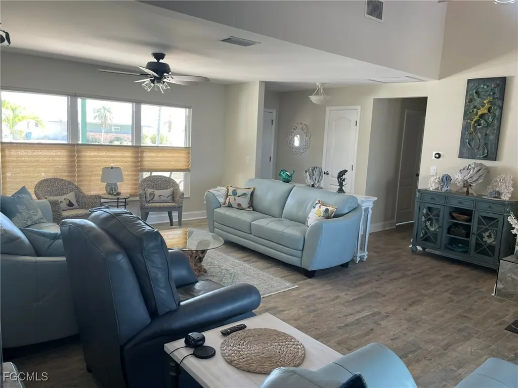 2281 8th Avenue St. James City FL 33956