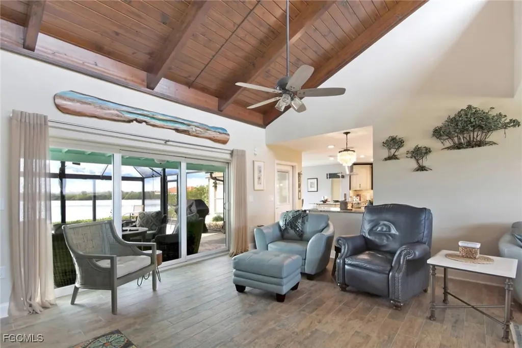 2281 8th Avenue St. James City FL 33956