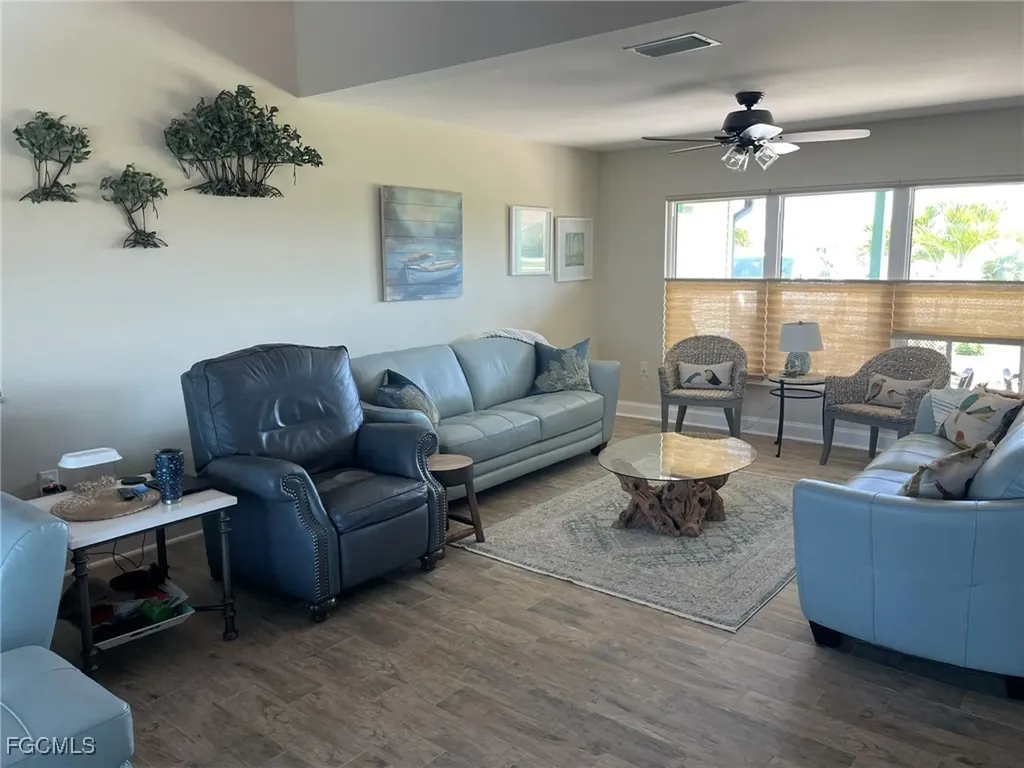 2281 8th Avenue St. James City FL 33956